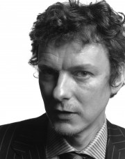 Michel Gondry, cinéaste de notre temps