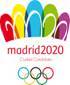 madrid2020