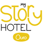 Mystoryhotel
                                                        Lisbon